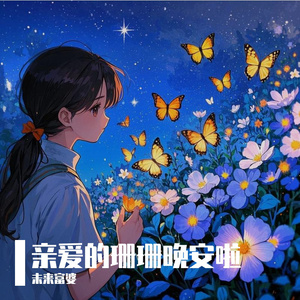 国产校园做受❌❌❌入口
