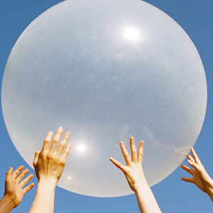 国产校园做受❌❌❌入口
