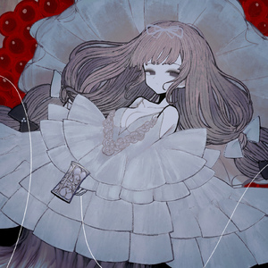 国产校园做受❌❌❌入口
