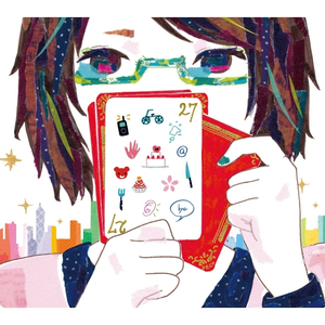 国产校园做受❌❌❌入口
