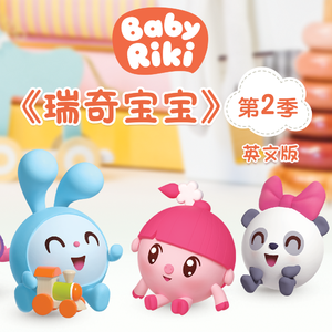 国产校园做受❌❌❌入口
