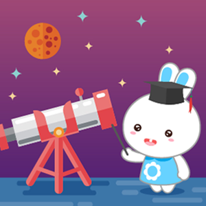 国产校园做受❌❌❌入口
