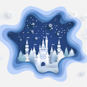 国产校园做受❌❌❌入口
