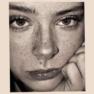 国产校园做受❌❌❌入口
