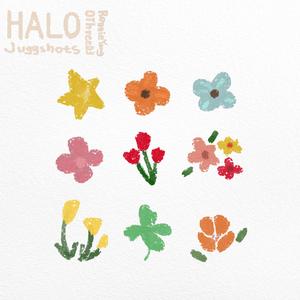 国产校园做受❌❌❌入口
