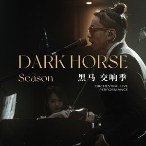 国产校园做受❌❌❌入口
