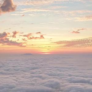 国产校园做受❌❌❌入口
