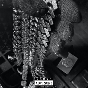 国产校园做受❌❌❌入口
