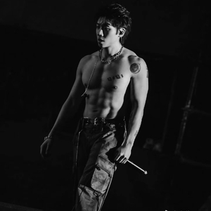 国产校园做受❌❌❌入口
