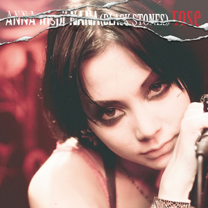 国产校园做受❌❌❌入口
