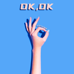 国产校园做受❌❌❌入口
