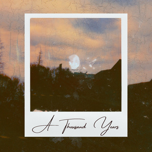 国产校园做受❌❌❌入口
