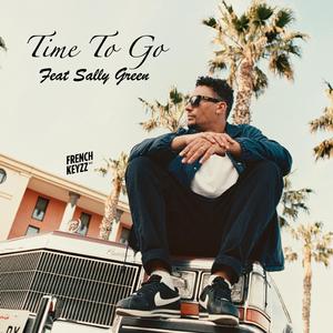 国产校园做受❌❌❌入口
