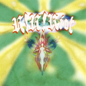 国产校园做受❌❌❌入口
