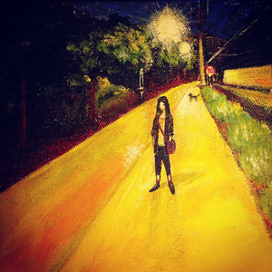 国产校园做受❌❌❌入口
