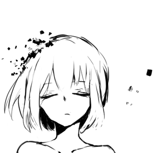 国产校园做受❌❌❌入口
