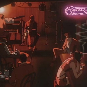 国产校园做受❌❌❌入口
