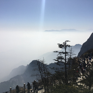 国产校园做受❌❌❌入口
