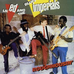 国产校园做受❌❌❌入口
