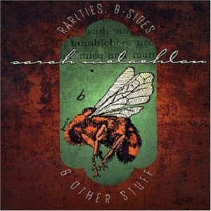 国产校园做受❌❌❌入口
