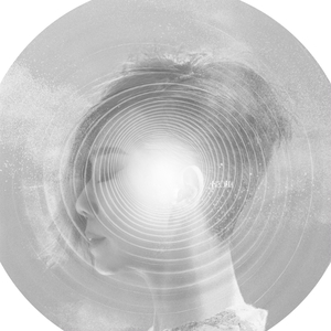 国产校园做受❌❌❌入口
