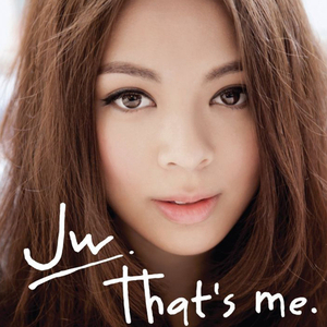 国产校园做受❌❌❌入口
