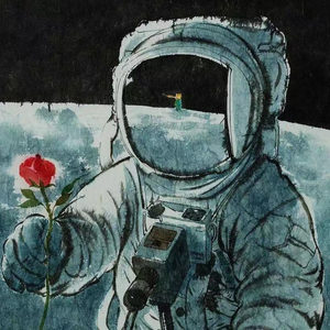 国产校园做受❌❌❌入口
