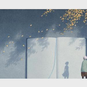 国产校园做受❌❌❌入口
