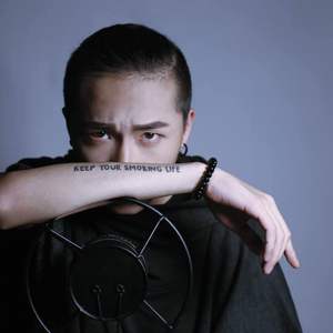 国产校园做受❌❌❌入口
