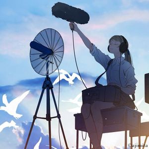 国产校园做受❌❌❌入口
