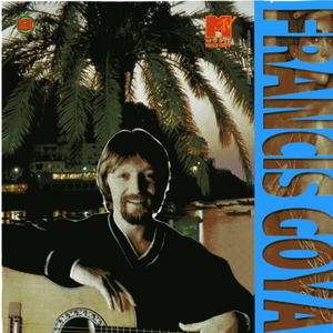 国产校园做受❌❌❌入口
