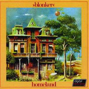 国产校园做受❌❌❌入口
