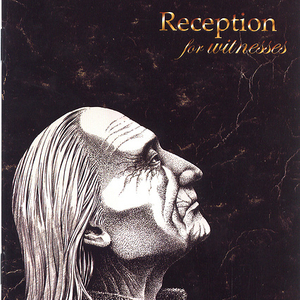 国产校园做受❌❌❌入口
