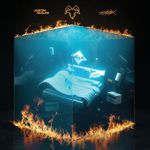 国产校园做受❌❌❌入口
