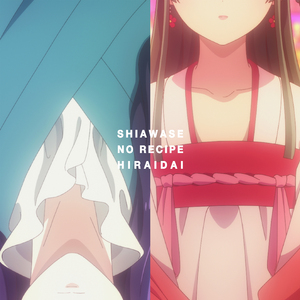 国产校园做受❌❌❌入口
