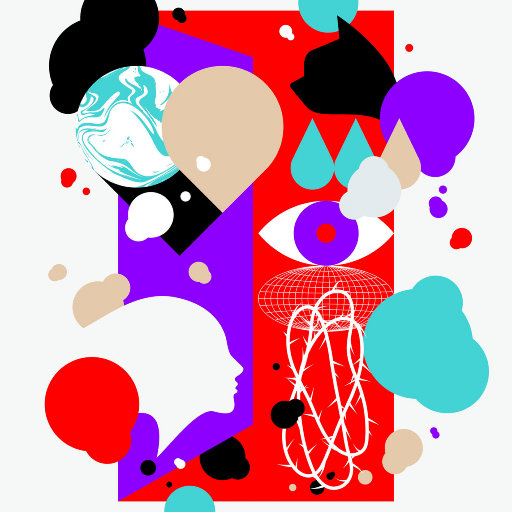 国产校园做受❌❌❌入口
