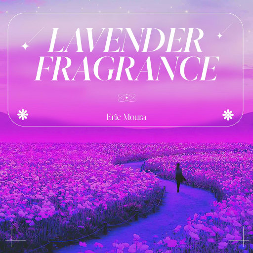 国产校园做受❌❌❌入口
