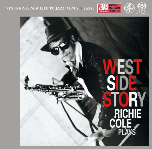 国产校园做受❌❌❌入口
