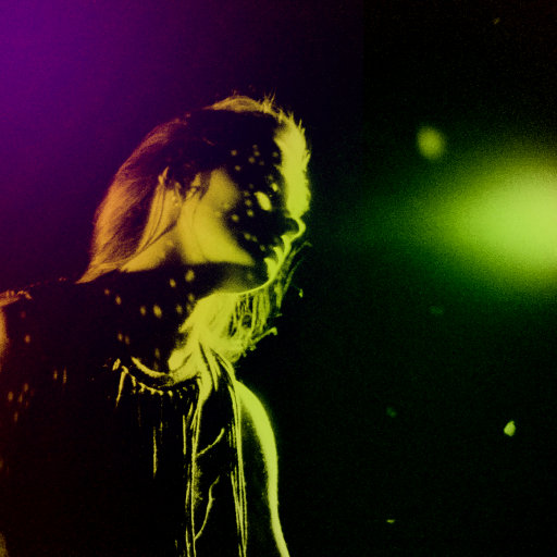 国产校园做受❌❌❌入口
