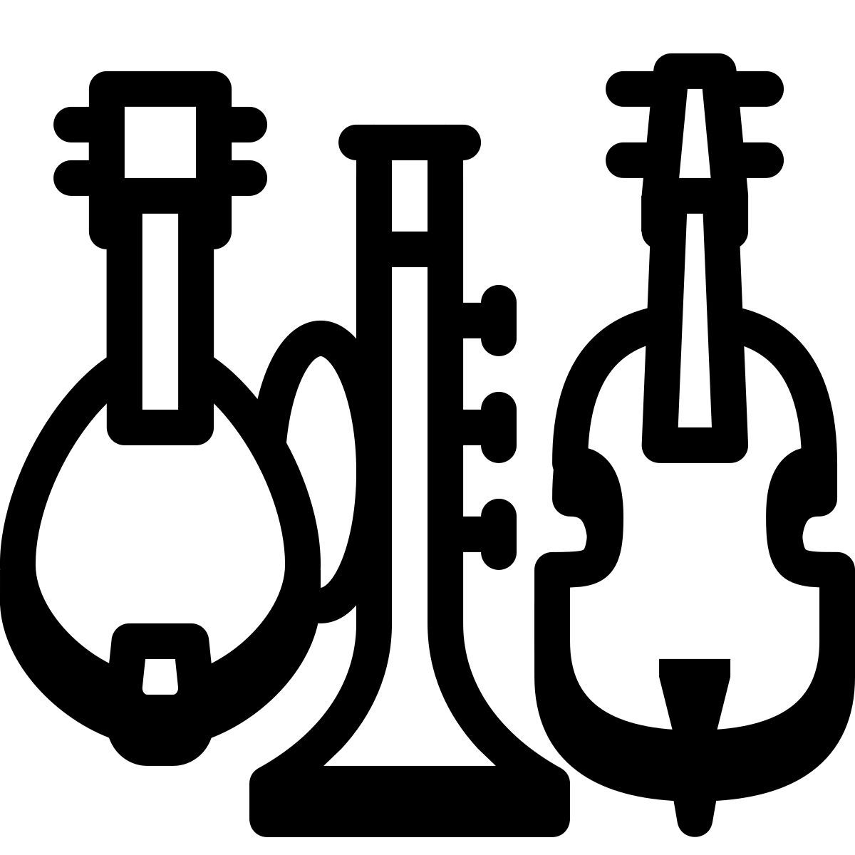 SoundBit音轨工厂
